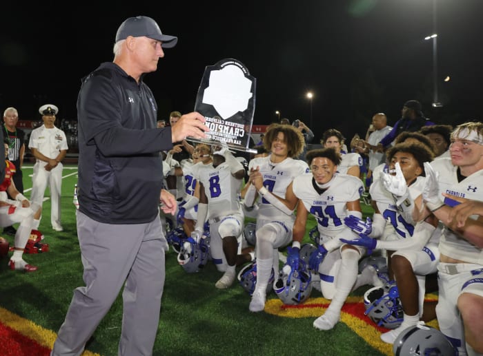 Chandler_at_Cathedral_CatholicA5210